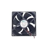 Arduino 92x92x25mm 24v 0.50a 2p Xmer Fan