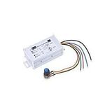 Arduino 9V 12V 24V 36V 48V 60V 20A PWM DC Motor Hız Kontrol Modülü