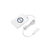 Arduino Acr122U-A9 Rfid NFC - Akıllı Kart Okuyucu Kodlayıcı