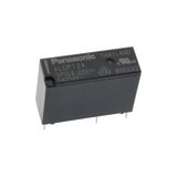 Arduino Aldp124 24v 4 Pin Kombi Rölesi