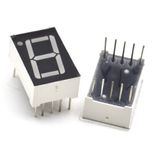Arduino Anot 14 mm 7 Segment Display