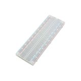 Arduino ARD-MB 102 Breadboard
