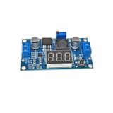 Arduino Ard-mdl 1247 Lm2596 Power Supply Modülü