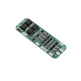 Arduino ARD-MDL 1285 3S 20A Lipo Pil Koruma Devresi