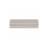 Arduino Bb-102 Breadboard 830 Point