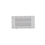 Arduino Bb-301 Breadboard 270 Point