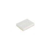 Arduino Bb-601 Breadboard 170 Point Beyaz