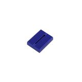 Arduino BB-601 Breadboard 170 Point Mavi