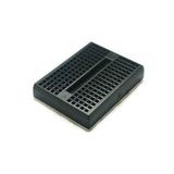 Arduino BB-601 Breadboard 170 Point Siyah