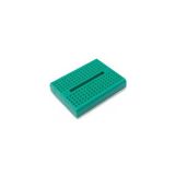 Arduino Bb-601 Breadboard 170 Point Yeşil