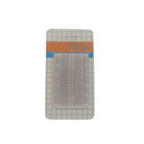 Arduino Breadboard Orta Boy 400 Hücreli