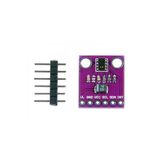 Arduino CJMCU-9930 Temassız Hareket Tanıma Sensör Modülü, APDS-9930 Durum Sensörü, I2C Protokolü, 16 Bit Çözünürlük