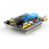 Arduino Çok Amaçlı Sensör Shield'i
