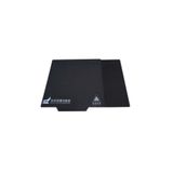 Arduino Creality Ender-3 Pro 235*235mm Cmagnet Manyetik Tabla 3D Yazıcı