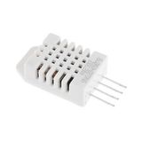 Arduino DHT22 Nem ve Sıcaklık Sensörü AM2302