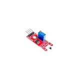 Arduino Dijital Sıcaklık Sensör Modülü