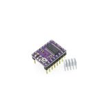Arduino DRV8825 Step Motor Sürücü Kartı