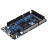Arduino Due R3 Klon