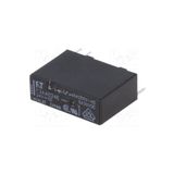 Arduino F3aa024e 24v 4 Pin Kombi Rölesi