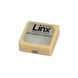 Arduino GPS/GNSS Anten, 1567.24MHz/1583.6MHz, Seramik Patch
