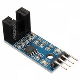 Arduino Groove Motor Hızı Sayma Sensör Modülü Ac-Nb076