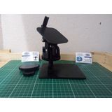 Arduino Güneş Takip Sistemi Plastik Set