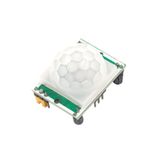 Arduino Hc-sr501 Pır Sensör Hareket Algılama - Hcsr501