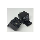 Arduino Hls-cma3-dc12v-c-ps 40 Amper Oto Rölesi