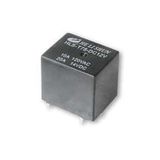 Arduino Hls-t78-dc12v Gaz Rölesi
