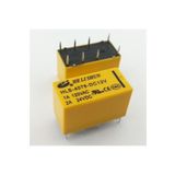 Arduino HTD2 12V TELEKOM RÖLE