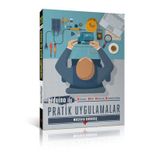 Arduino ile Pratik Uygulamalar - Mustafa Karakaş