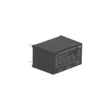 Arduino Jv24s-kt 24v 4 Pin Kombi Rölesi