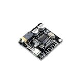 Arduino Kurulu Kablosuz Müzik Modülü Bluetooth 5.0 Ses Alıcısı