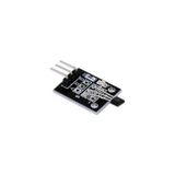 Arduino Ky-003 Mini Manyetik Hall Effect Sensör Kartı - Manyetik Alan Algılayıcı