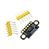 Arduino Lazer Mesafe Sensörü Modül Vl53L0X Breakout 940Nm