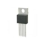 Arduino LM2576T-ADJ Voltaj Regülatörü - TO220