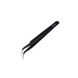 Arduino Mate Esd-15 Cımbız Excellent Tweezers