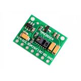 Arduino Max30102 Kalp Hızı Ve Nabız Oksimetresi Sensörü Modülü