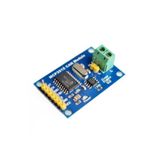 Arduino MCP2515 Canbus-Spı Haberleşme Modülü
