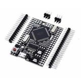 Arduino Mega 2560 Pro Mini (CH340G)