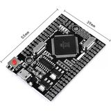 Arduino Mega 2560 Pro Mini Geliştirme Kartı - Atmega2560 Ch340g