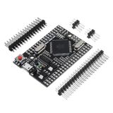 Arduino Mega2560 Pro Mini - Atmega2560 Uygulama Kartı - Mega 2560