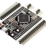 Arduino Mega2560 Pro Mini (ch340)