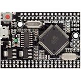 Arduino Mega2560 Pro Mini Geliştirme Kartı