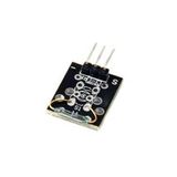 Arduino Mini Reed Röle Kartı Reed Relay