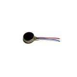 Arduino Mini Titreşim Motoru 3V - Şaftsız 10x3 mm - Deney Vibrasyon Motor