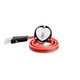 Arduino Nabız - Kalp Ritim Sensörü - Hearth Pulse Sensor