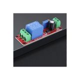 Arduino NE555 5V Röle Modülü - İletim Gecikmeli Zaman Ayarlı Zamanlayıcı Devresi