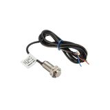 Arduino NJK-5002C NPN Proximity Hall Effect Sensör