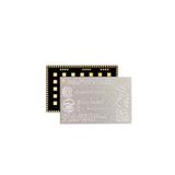 Arduino NRF9160-SICA-B1A-R7, NB-IoT RF TXRX+MCU GPS Modülü, 700MHz-2.2GHz